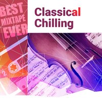 Manon Lescaut: Intermezzo - Franco Mannino & Academic Symphony Orchestra of the Saint Petersburg Philharmony & Джакомо Пуччини