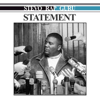 Menso - Stevo Rap Guru & Kekero