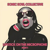 Lullabies For Liars - Sonic Soul Collective