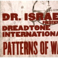 Dub With Me - Dr. Israel & Dreadtone International