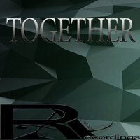 Technolight - Ruslan Borisov