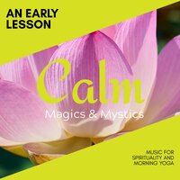 Dark Secrets - Chakra Healing Music Academy