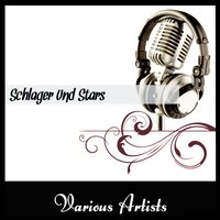 Ein Herz Ist Zu Verschenken - Hildegard Knef & Das Orchester Karl Loubé