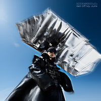 Get Off My Junk - Mix.audio & Mrshll