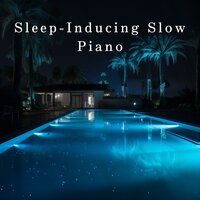 Dusk's Softly Spoken Lullaby - Dream House
