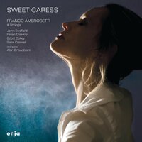 Soul Eyes - Franco Ambrosetti & John Scofield