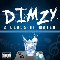 No Beam - Dimzy