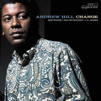 Pain - Andrew Hill