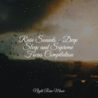 Sporadic Splashes - Nature Sound Series & Nature's Symphony & Ambient Nature Project