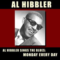 Away All Boats - Al Hibbler