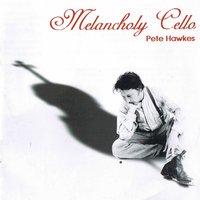 Play After A Small Whiskey - Pete Hawkes