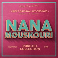 O Kyr, Antonis - Nana Mouskouri
