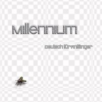 Wenn Ich Lache - Millennium