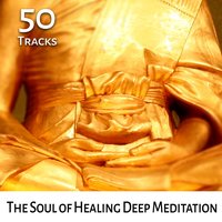 Insomnia Treatment: Music to Relax (Oriental Bells) - Spiritual Music Collection