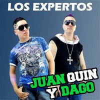 Bla Bla Bla - Juan Quin y Dago