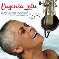 Más Que Nada - Eugenia León
