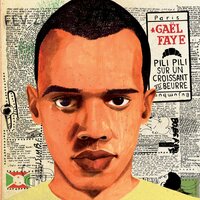 Fils du hip-hop - Gaël Faye