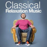 Serenade for Strings, Op. 22, B. 52: IV. Larghetto - Ukrainian Chamber Orchestra & Theodore Kuchar & Антонин Дворжак