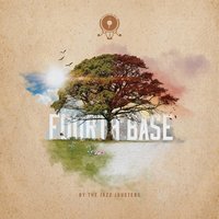 Hare & Hegdehog - The Jazz Jousters & Pawcut
