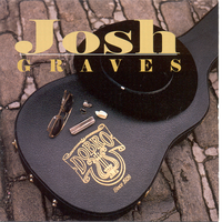 Columbus Stockade Blues - Josh Graves