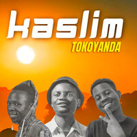 Musunge - KasLim & Willie Gates Africca