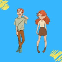Моменты (Сказка на ночь) - Детская Музыка гостиная