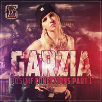 De Corazón - Garzia & El Apodado El Ese