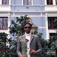 This Time - Kila G & Abenathi