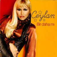 Gözün Aydın - Ceylan