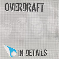 Breathing in and Out - Overdraft