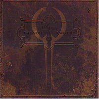 Silence - Theatre Of Tragedy