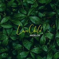 God Forbid - Angeloh
