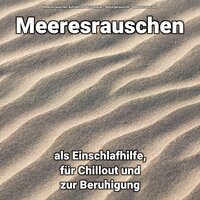 Töne am Meer - Meeresrauschen & Naturgeräusche & Meeresrauschen Aufnahmen kristallklar