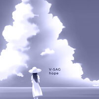 Hope - V-Sag