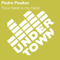 Rumba de la Caje - Pedro Poukus