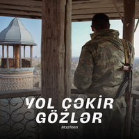 Yol Çəkir Gözlər - MadTeen