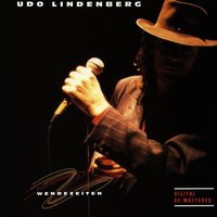 Baby, wenn ich down bin - Udo Lindenberg
