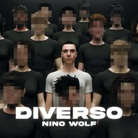 Circo - Nino Wolf