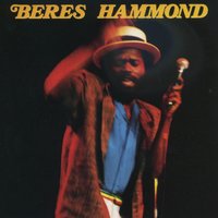 If I Only Knew - Beres Hammond