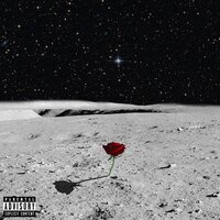 Легче - Fenix