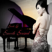 Lakes of the Far East - Sarah Lee