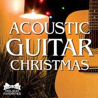 White Christmas - Christopher West & Ирвинг Берлин