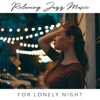 Caliming Mood – Evening at Home - Serenity Jazz Collection