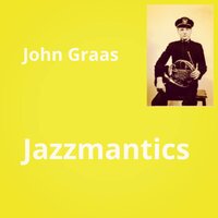 Midnight Sun - John Graas