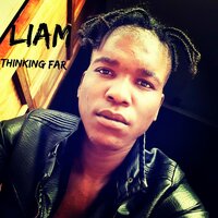 Thinking Far - LIAM