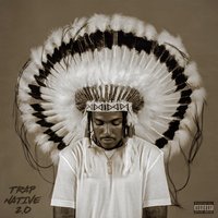 Thought I Told You - Poodeezy