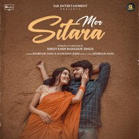 Mor Sitara - Shubham Sahu & Kanchan joshi