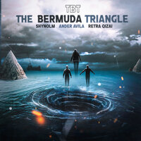 Dime - ShynoLM & Ander Avila & Retra Qizai