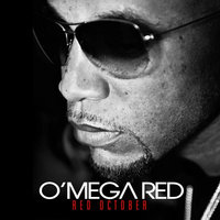 D.D.G. - O'Mega Red & ryno