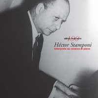 Soy un Circo - Héctor Stamponi & Horacio Ferrer